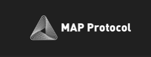 MAP Protocol Logo.png