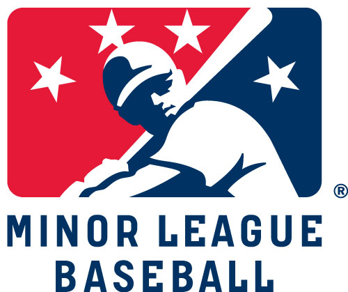 MiLB Copa de la Diversión