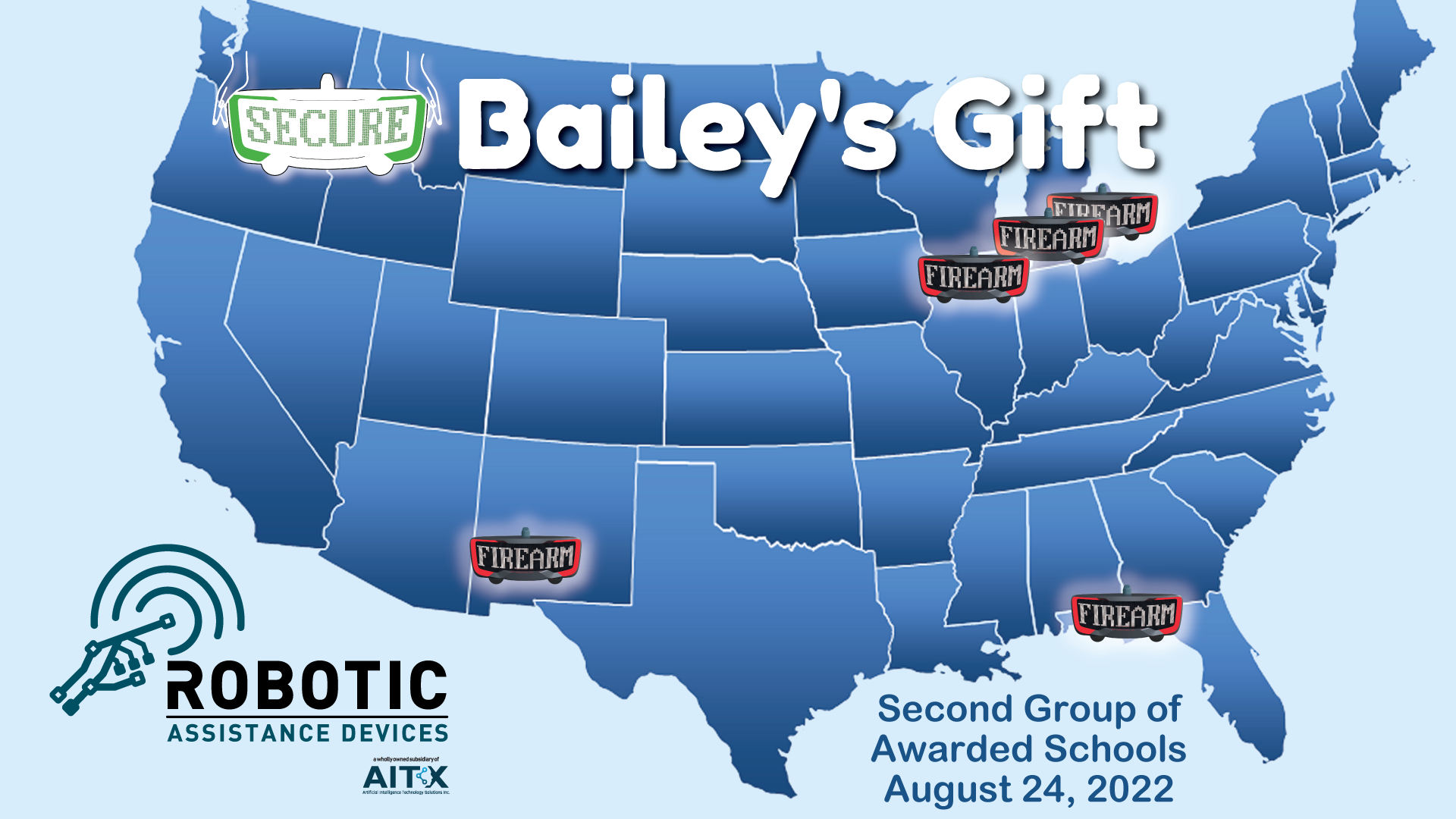rad-baileys-gift-second-round-selected-5-us-map-1920x1080