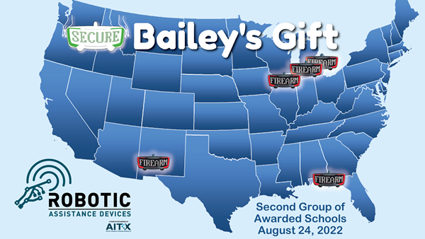 rad-baileys-gift-second-round-selected-5-us-map-1920x1080