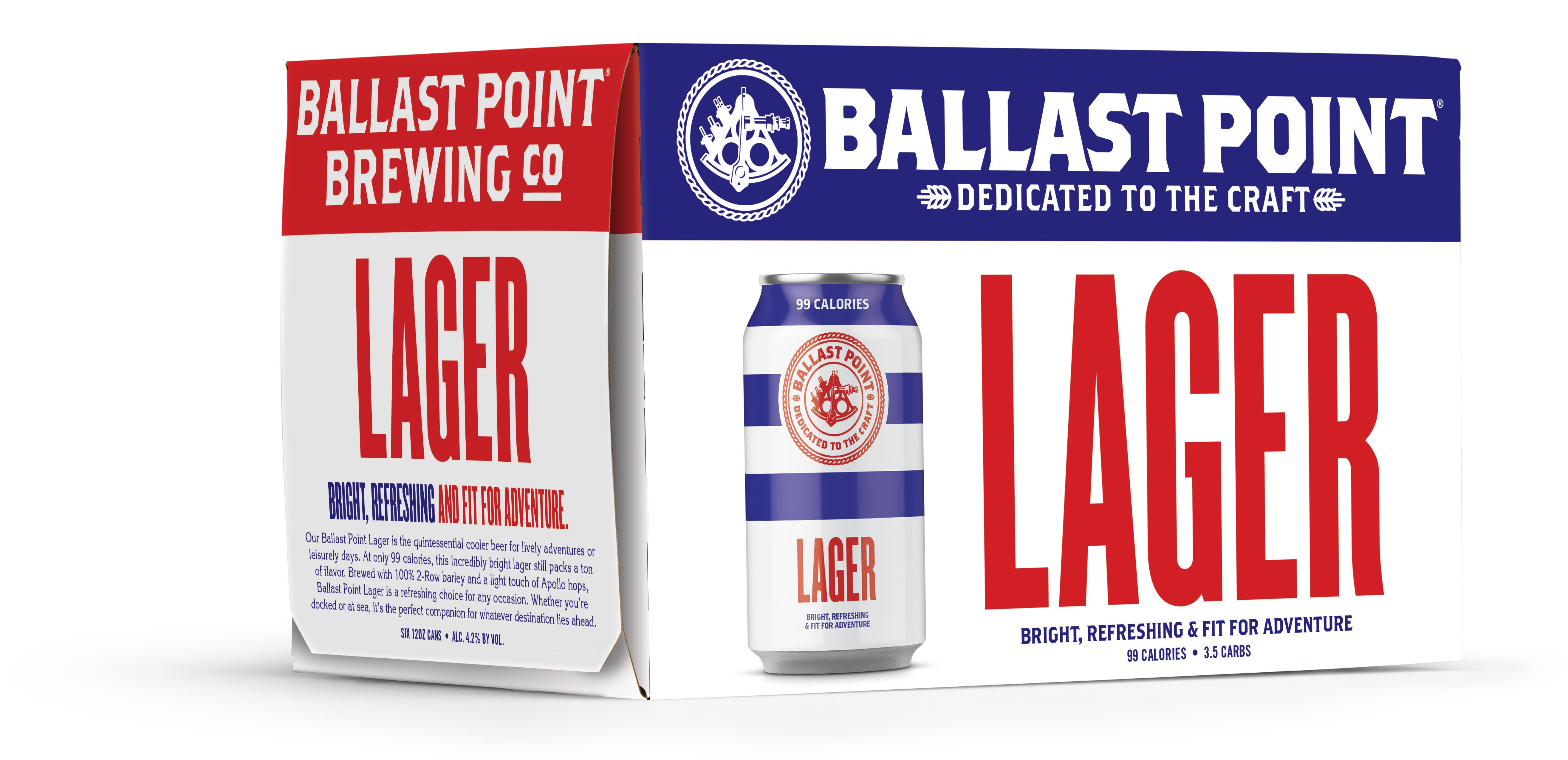 BP-6-Pack-12oz-Can_Lager_RGB_LR (1)