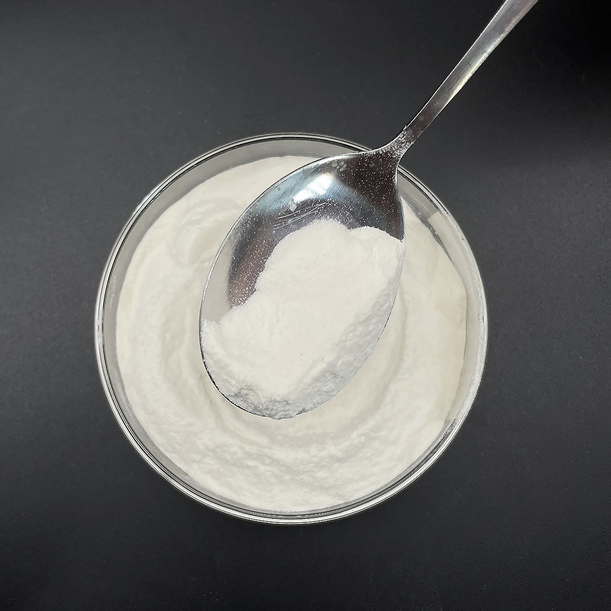 Hollow Silica Powder(3)