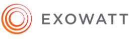 Exowatt Logo.jpg