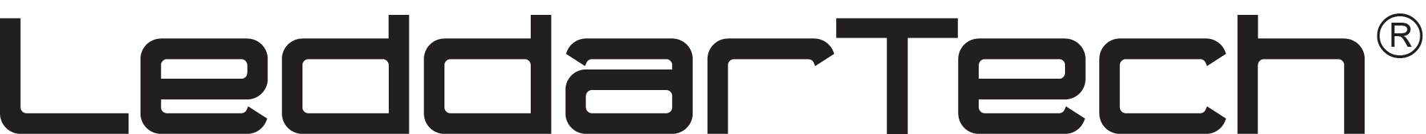 logo_leddartech-noir-seul.png