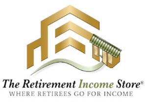 Retirment Income Store logo.jpg