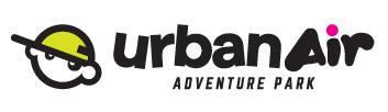 NEW - The Urban Air 