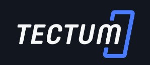 Tectum Logo.png