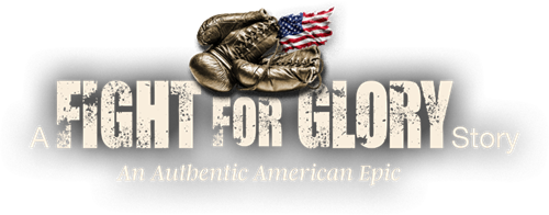 Fight for Glory Logo.png