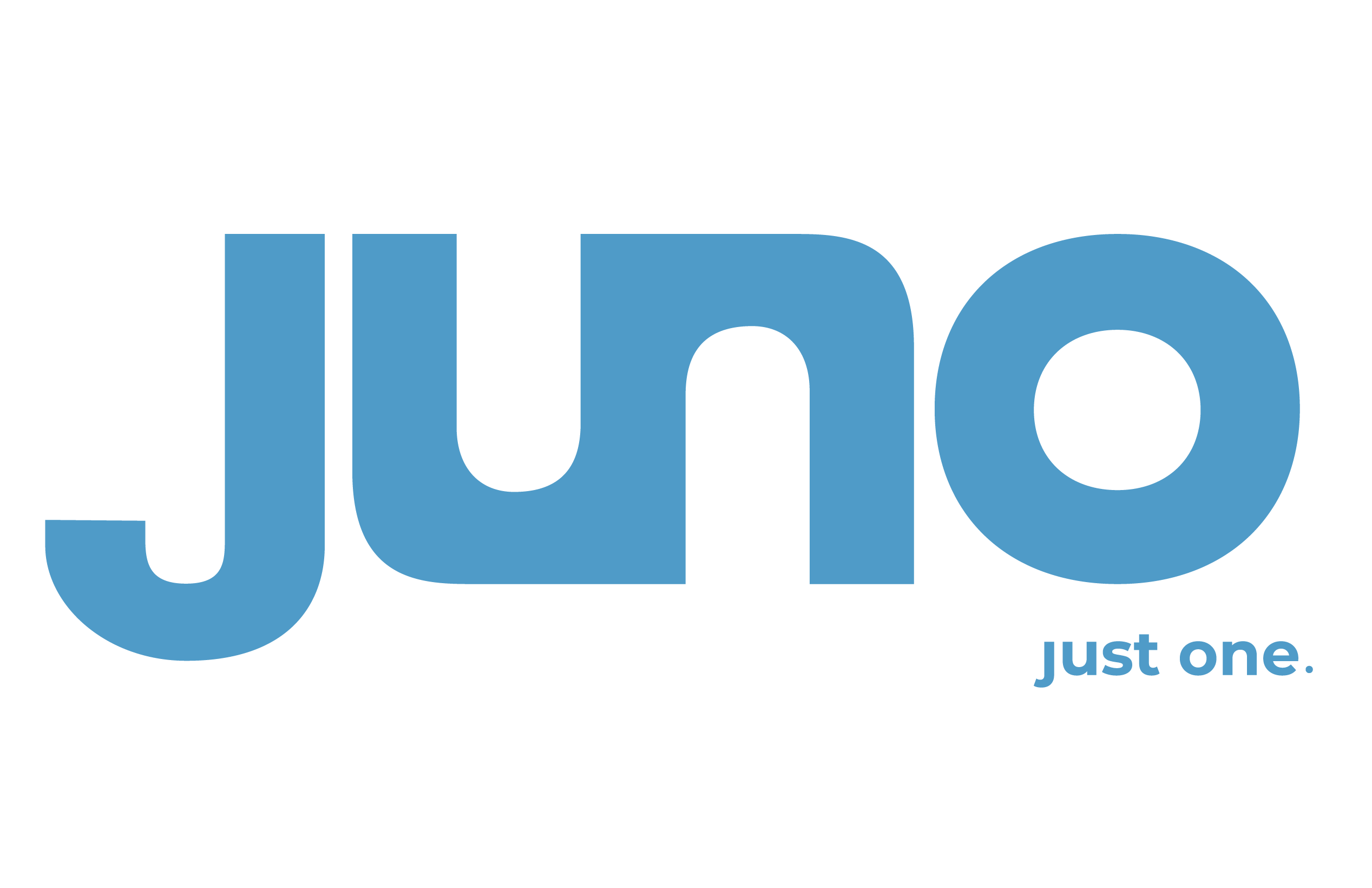 Juno DTS Appoints Ja