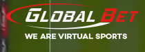 GlobalBet Logo.png