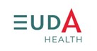 EUDA Health Holdings Limited Has Regained Compliance with Nasdaq Capital Market’s Continued Listing Requirements After receipt of Nasdaq Notification Regarding Minimum Market Value Deficiency