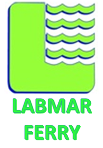 LabMar Ferry Services, LLC