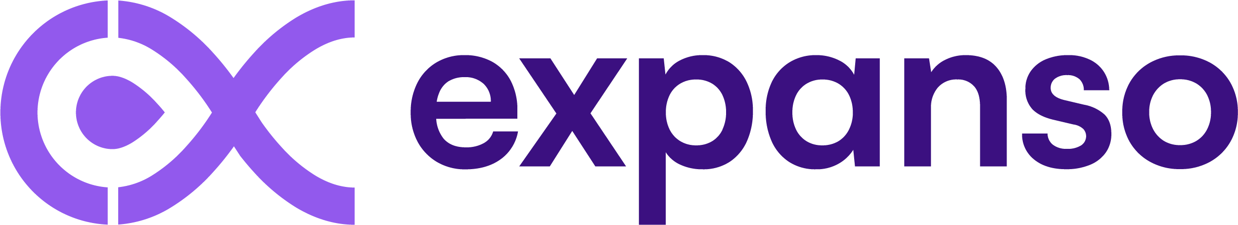 expanso_symbol+text_color+darkpurple.png