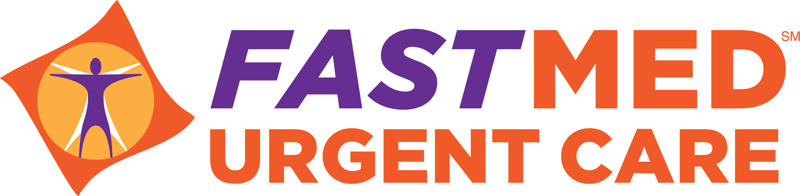 fastmed_logo-horz-rgb.jpg