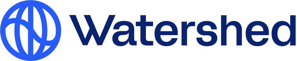 watershed logo.png