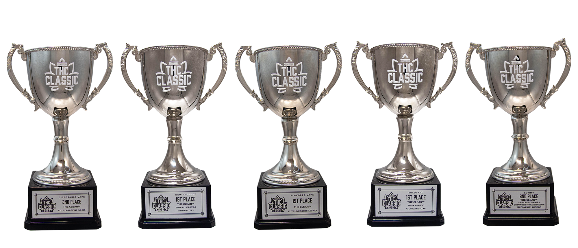 THC-Classic-Trophies-The-Clear-2023
