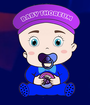 babythor_logo.png