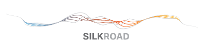 Silkroad logo