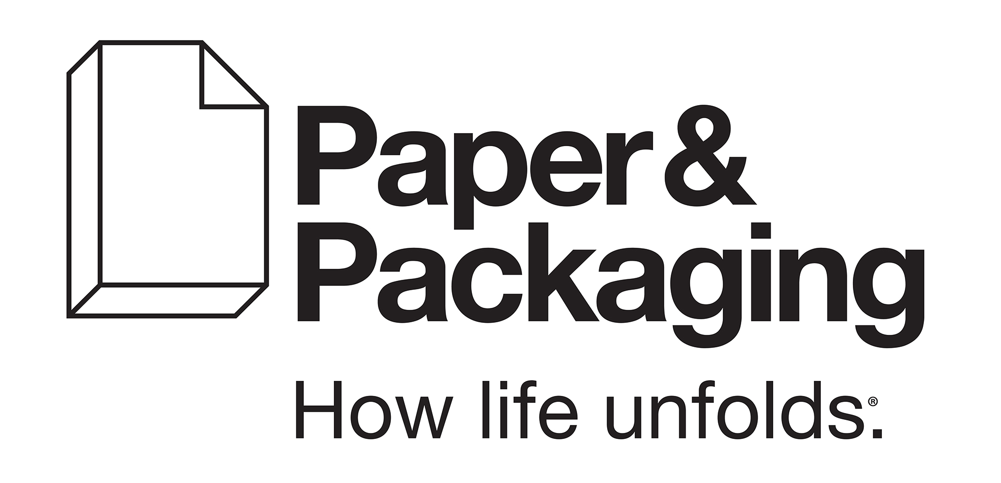 One Hour, No Screens: Papertarian Hour is Challenging Americans to Unplug and Recharge
