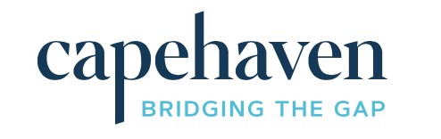 Capehavenlogo (002).jpg