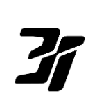 3i.png
