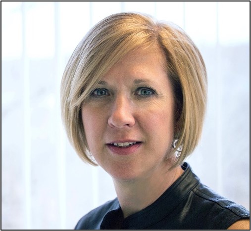 New Senior Role Established to Accelerate Ad Sale Revenues for Rapidly Expanding Kartoon Channel!