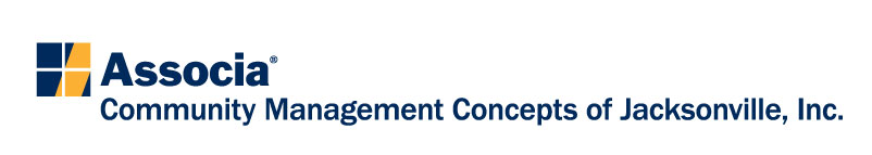 Associa Community Ma