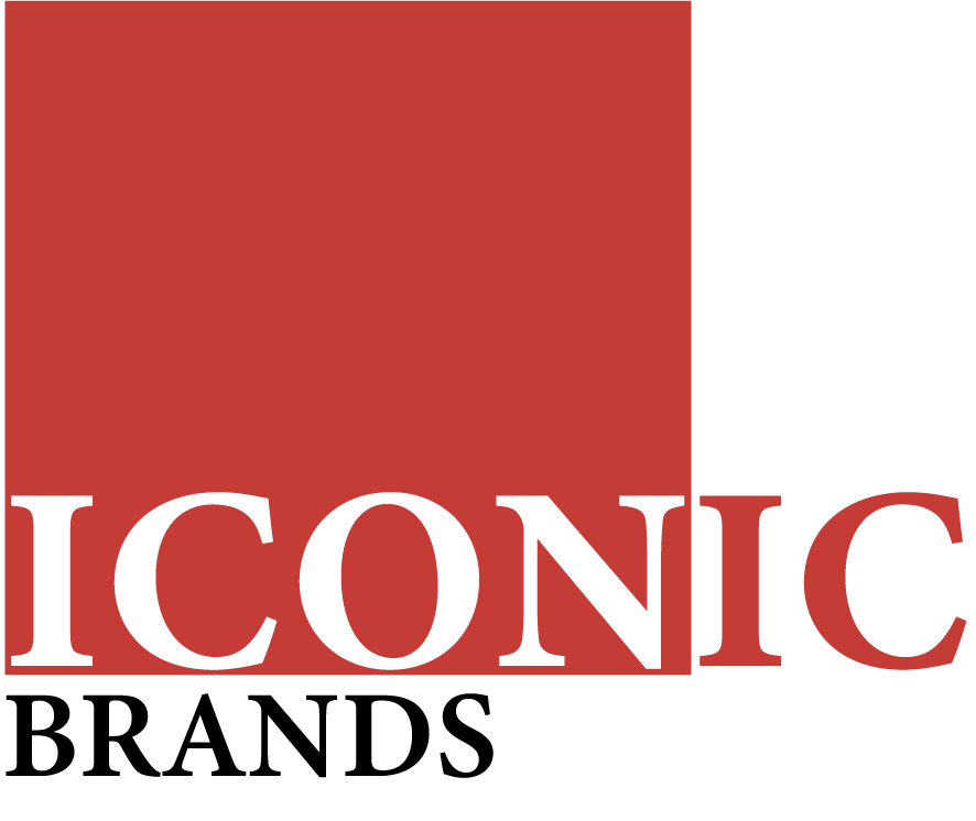 Iconic Brands Inc Comments On Recent Promotional And