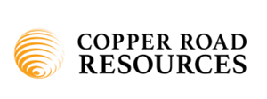 Copper Road logo.png