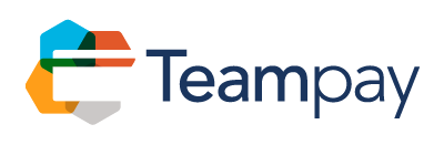 TEAMPAY FINAL LOGO.png