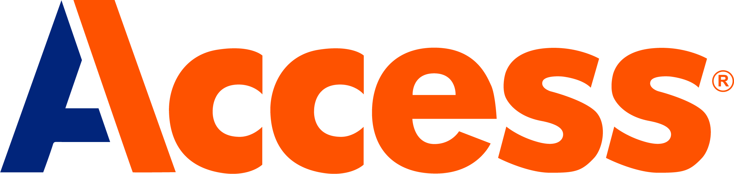 Access Named to Boston Business Journal’s 2025 Fast 50 List of Fastest-Growing Private Companies in Massachusetts