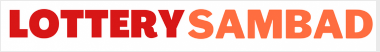 Lottery Sambad Logo.png