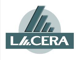 LACERA logo.JPG
