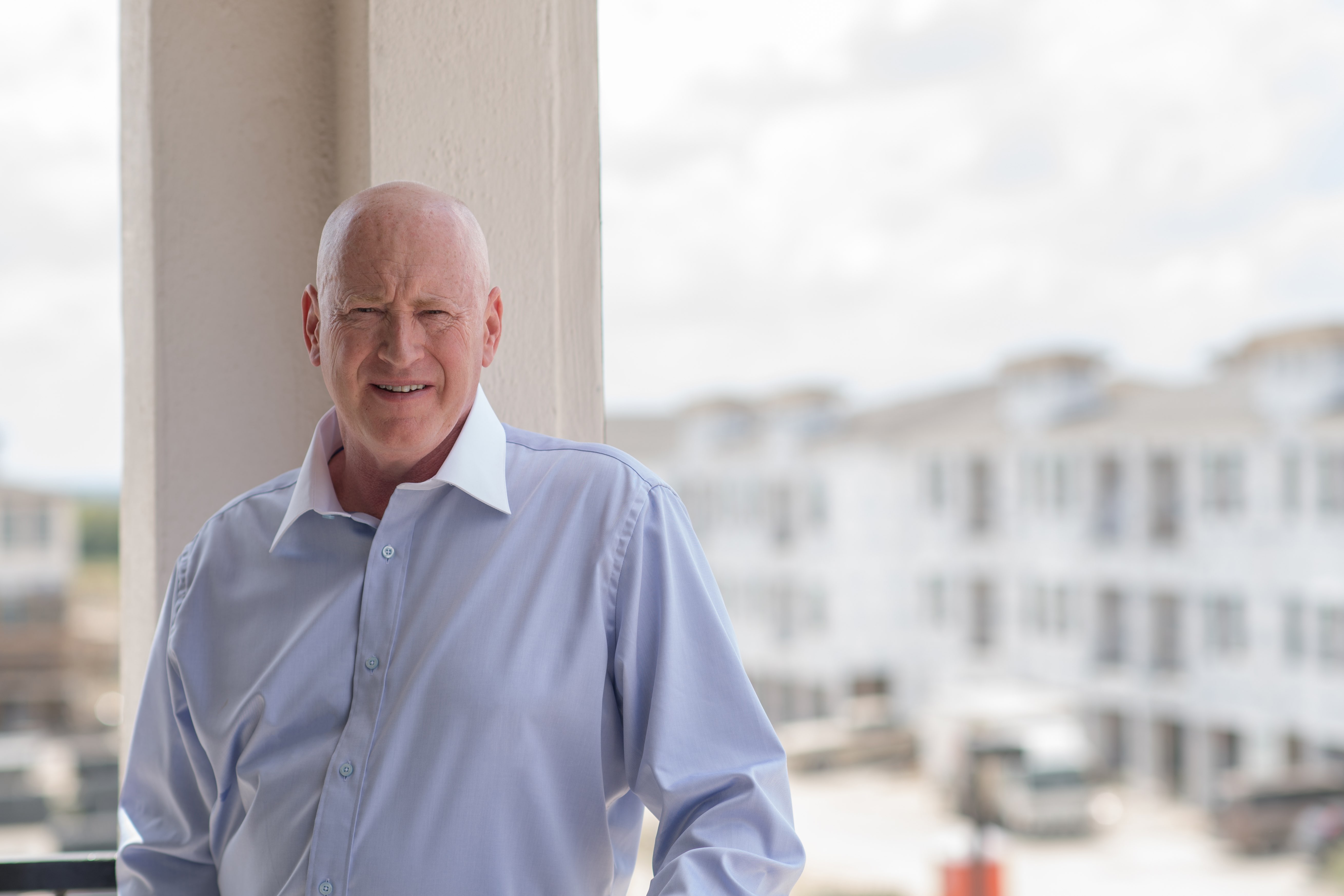 Hiles Marcus 2019 img