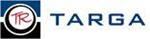 Targa Resources Corp. to Participate in RBC Capital Markets Midstream and Energy Infrastructure Conference