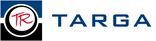 Targa Resources Corp. to Participate in BofA Securities Global Energy Conference