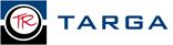 Targa Resources Corp. Announces Organizational Changes
