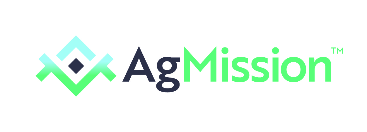 AgMission and PepsiC