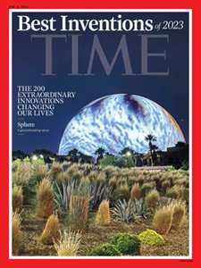 TIME cover_1701103916330