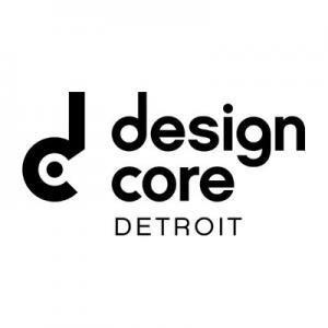 Design Core Detroit