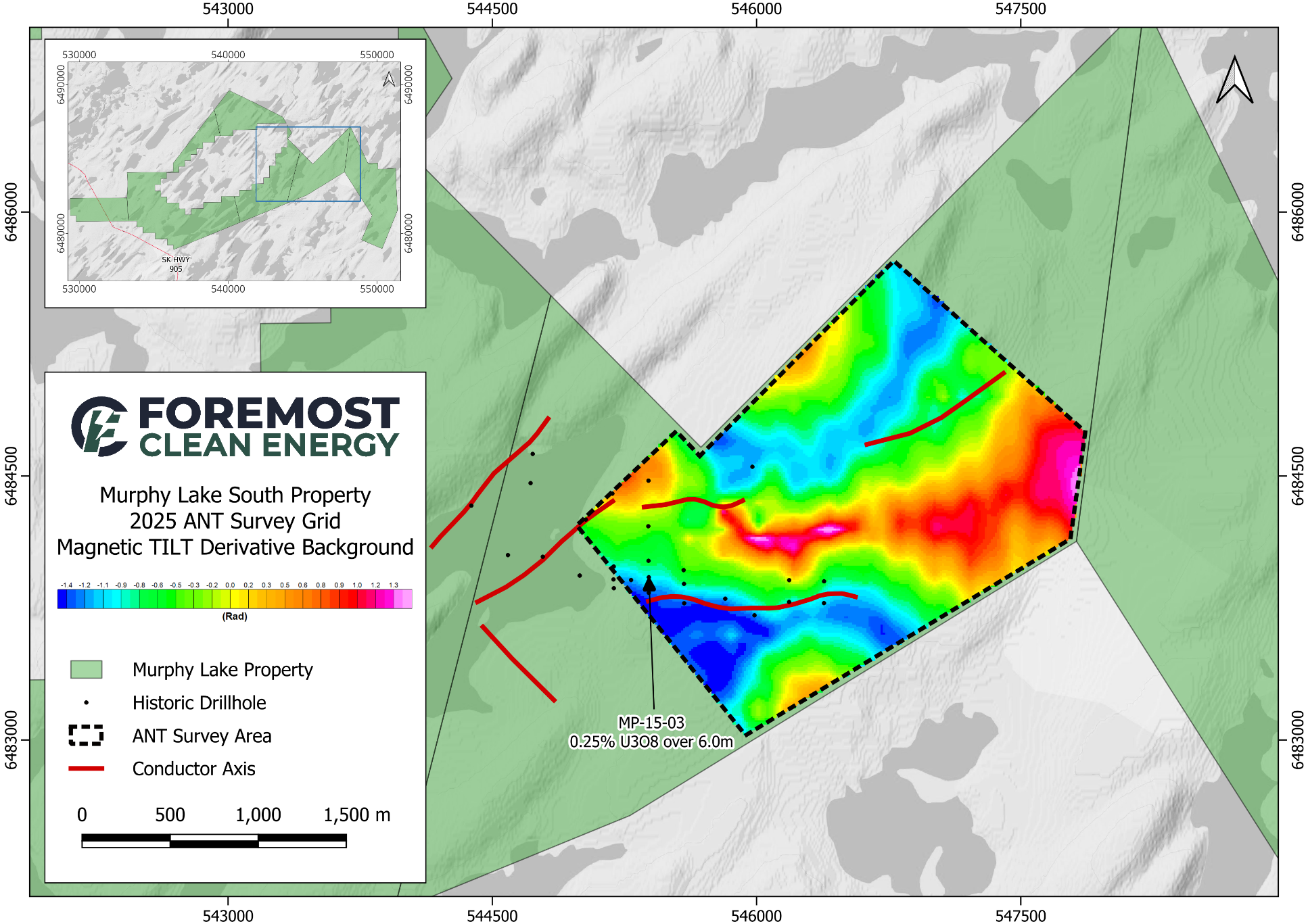 Figure 1 image
