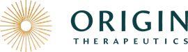 Origin Therapeutics Holdings Inc.jpg