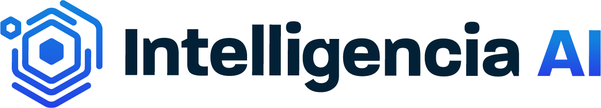 Intelligencia-logo-color-@1x (1).png