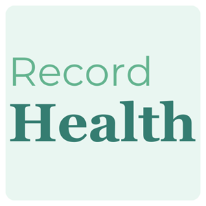 record-health-logo.png