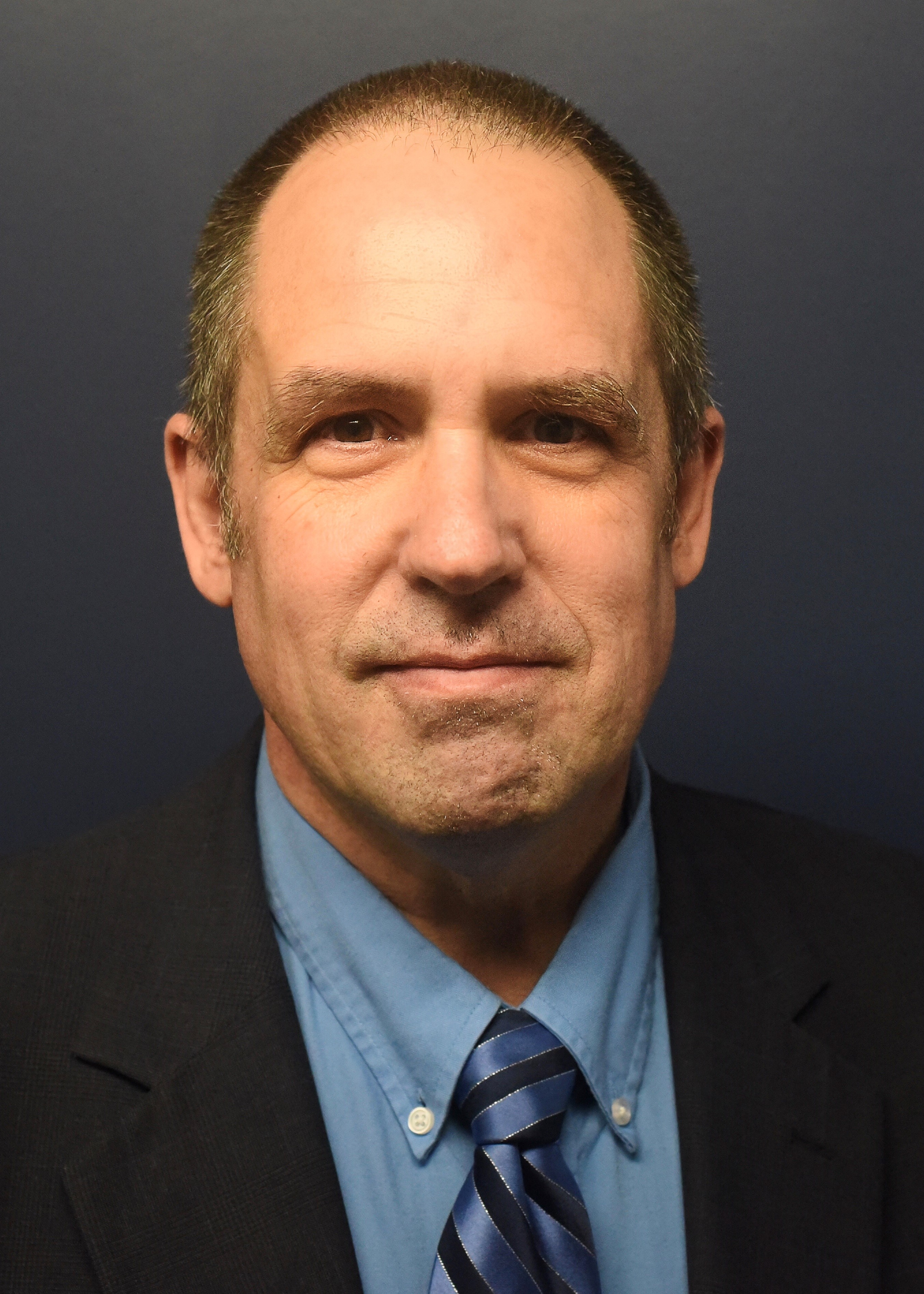 Brian K. Payne is vice provost and professor of sociology and criminal justice at Old Dominion University.  He also serves as the Director of the Coastal Virginia Center for Cyber Innovation, a regional node of the Commonwealth Cyber Initiative.  