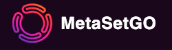 MetaSetGo Logo.png