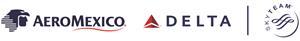 DELTA AIR LINES AND 