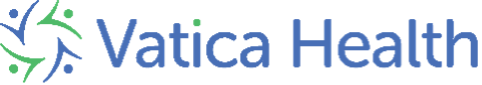 Vatica Health earns consistent high performer award 