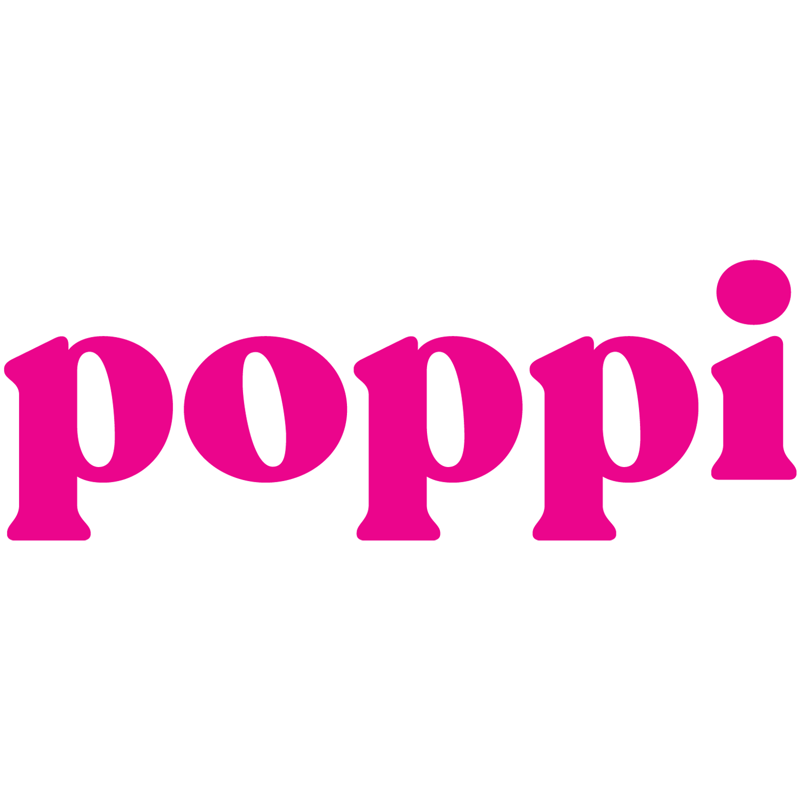 POPPI_LOGO_pink_square-01.png