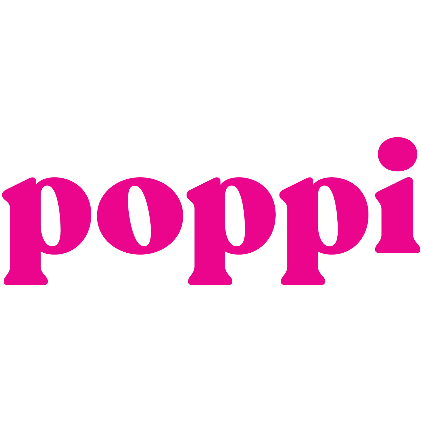 Viral Prebiotic Soda Brand poppi Releases the Brand’s Very